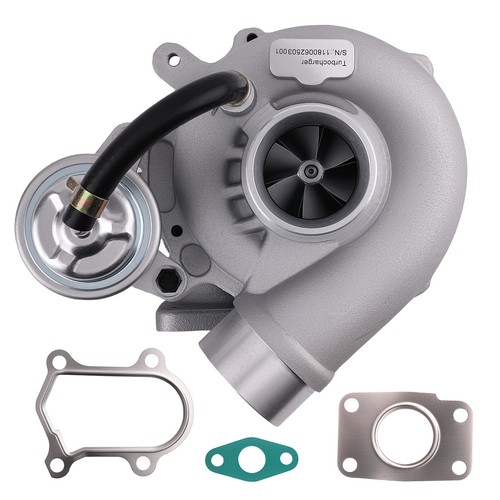 K03 turbo diesel - per, fiat