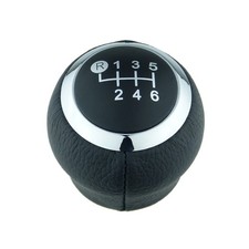 Pomello cambio per Toyota