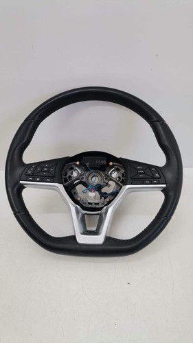 Volante nissan qashqai - volante,