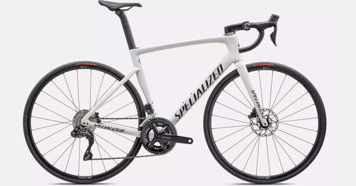 Specialized tarmac sl7 - tarmac, comp