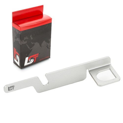 Espositore porte posteriori