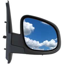 SPECCHIO SPECCHIETTO