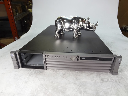 Server a7137a 9000 - a7137a,