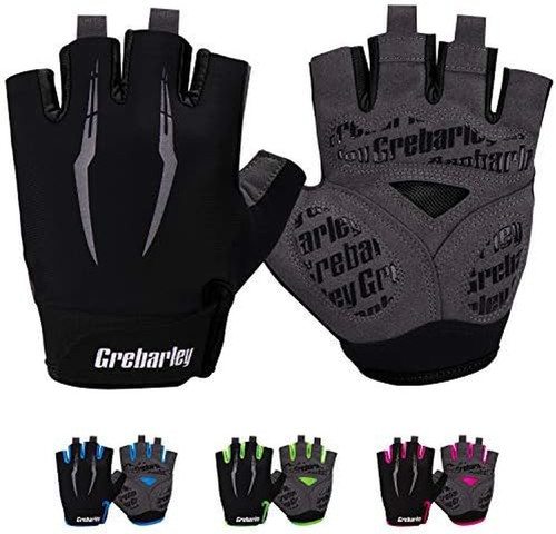 Guanti mtb ciclismo - mtb,guanti, da