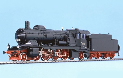 Lemaco h0003 locomotiva - h0003, a
