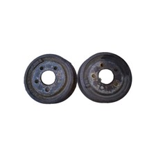 Tamburi Jeep Cherokee Xj 90-01 Wrangler Grand Cherokee Ponte Dana 35 O 44