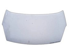 Cofano  CITROEN BERLINGO 3s