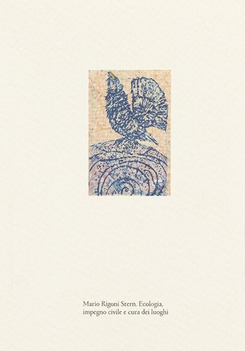 Libri mario rigoni stern - libri,