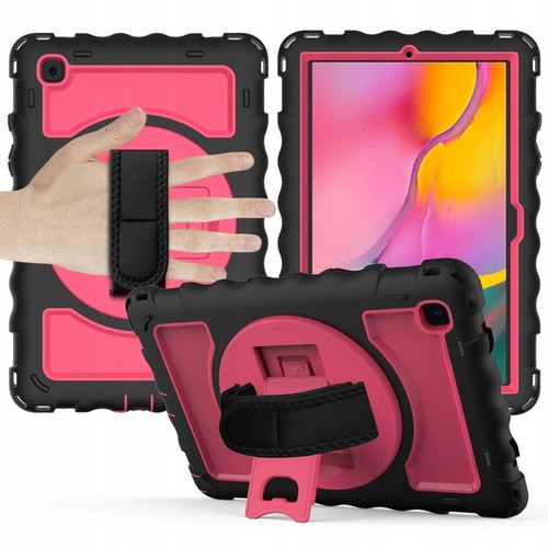 Custodia per ipad 10 2 - ipad, 9/8/7
