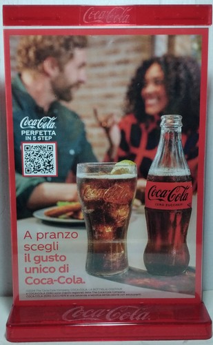 Gadget pubblicitario originale - gadget,