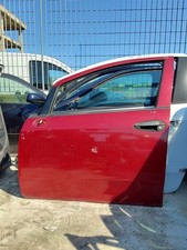 PORTA PORTIERA SPORTELLO