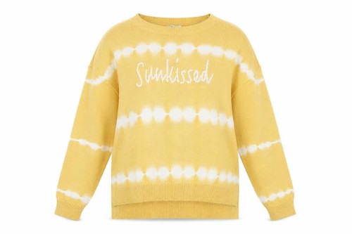 Maglione pullover donna - , tribal