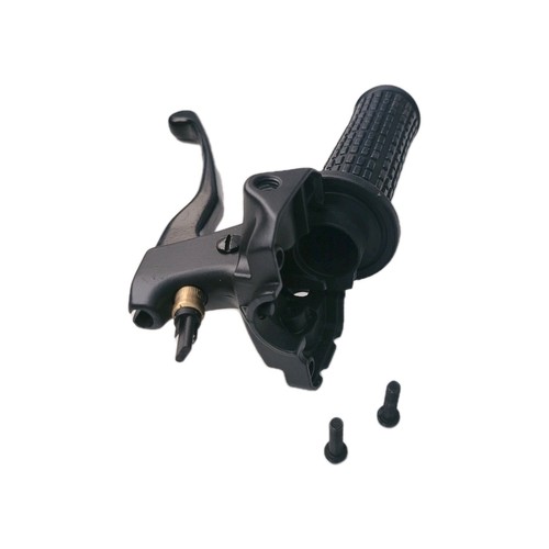 Comando gas domino aprilia - comando,