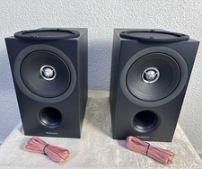 Technics SB-C600 Altoparlante