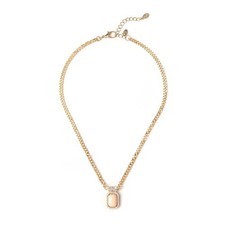 Sodini Collana Girocollo linea