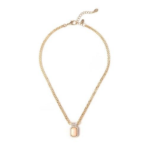 Sodini collana girocollo - sodini, linea