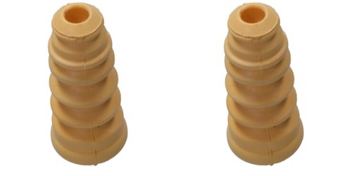 Maxgear paracolpi - 2x,