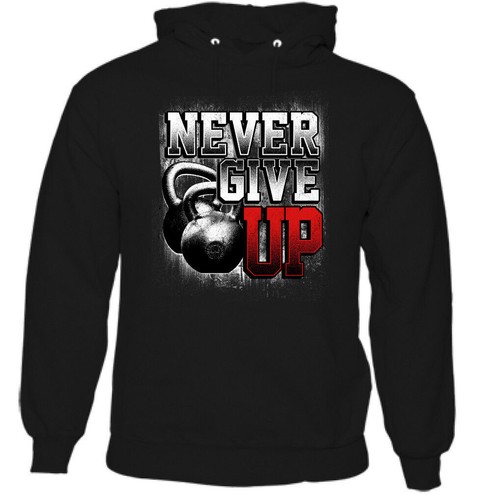 Mai give uomo peso - give,