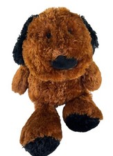 Animal Adventure 2018 GRANDE