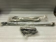 NAVTEX ICS NAV 5 RICEVITORE GMDSS 490-518K