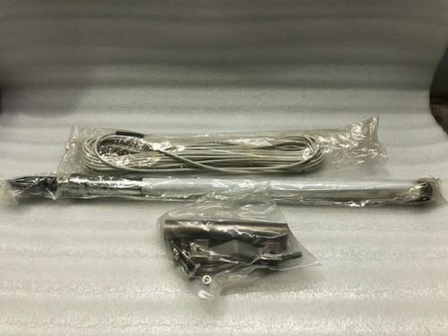 Navtex ics nav - ics, 5