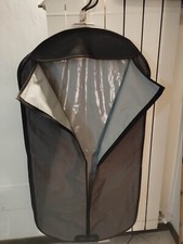 PORTA ABITI DA VIAGGIO