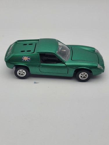 Mebetoys mattel 6618 - mebetoys, #6618