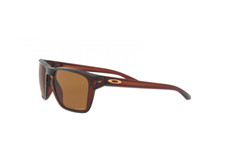 Occhiali da Sole Oakley Sylas