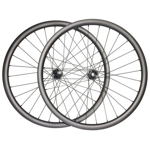 Set ruote carbonio 29er xc - set,