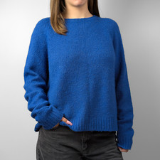 Maglione maglione Max Mara