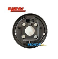 DISCO PORTACEPPI CARRELLO