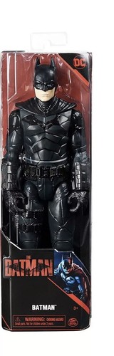 Batman comics personaggio - dc,
