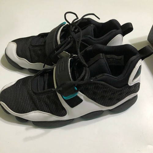 Scarpe basket nike jordan - da,