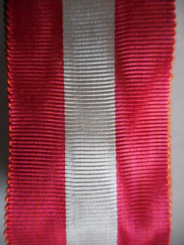 Nastro nastrino originale