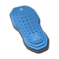 PROTEZIONE SCHIENA REV'IT SEESOFT RV GIACCHE REV'IT OMOLOGATO LIVELLO 2 TG 05