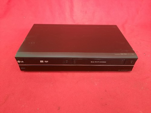 Rc388 lettore dvd video - rc388,