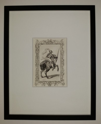 Albert racinet originale 1850 - albert,