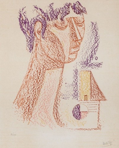 Mario tozzi - mario,