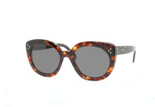 CELINE CL40295I sunglasss occhial da sole sonnenbrile