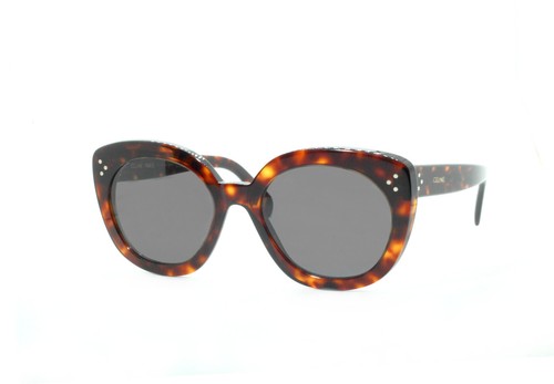 Celine cl40295i sunglasses - cl40295i,