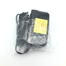 Adattatore originale 12v - adattatore, ac