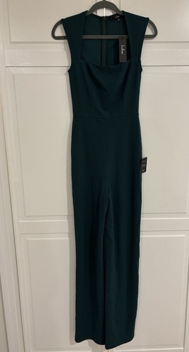 Lulus nuovo allettante - nuovo,