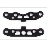 Kyosho Ricambi - Supporto