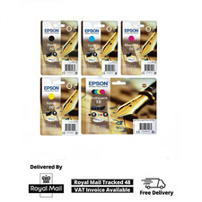 Cartuccia di inchiostro