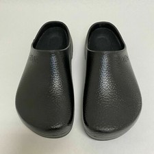 New with Box Birkenstock