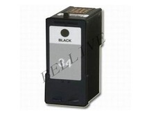 Cartuccia compatibile per - cartuccia,