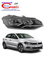 FARO FANALE PROIETTORE