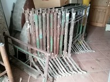 TTCavalletti per ponteggio