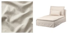 Nuovo IKEA SODERHAMN Copertura