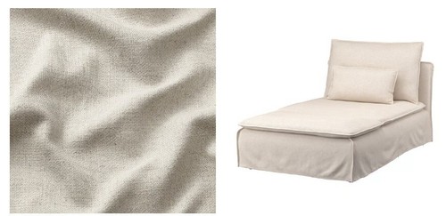 Nuovo ikea soderhamn - nuovo,
